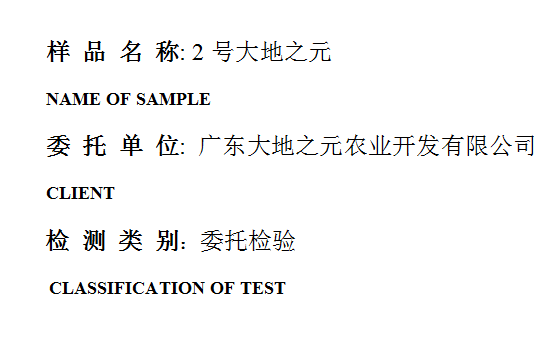 201907R021.png
