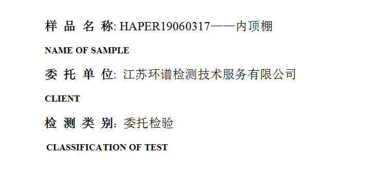 201907R022.png