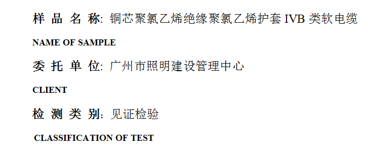 201907R024.png