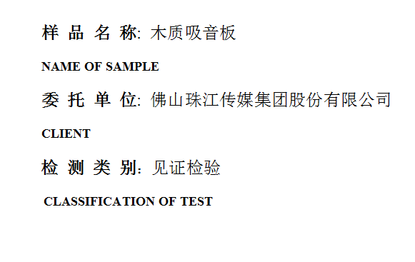 201907R025.png
