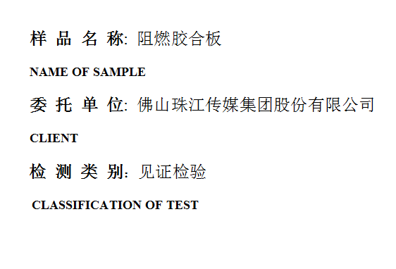 201907R027.png