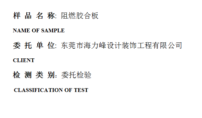 201907R028.png