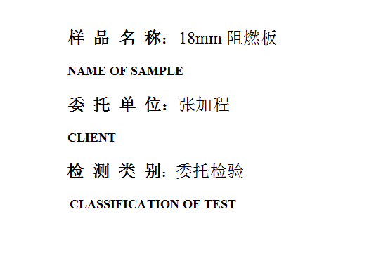 201907R029.png