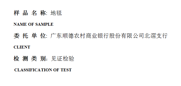 201907R032.png