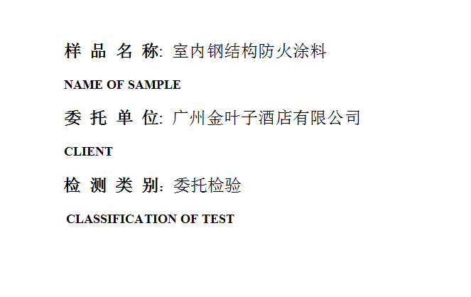 201907T001.png