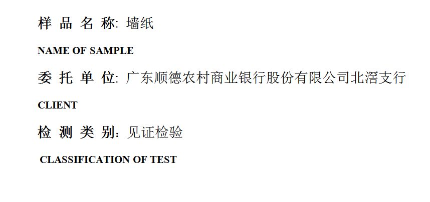 201907R033.png