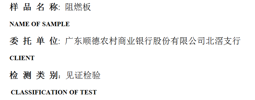 201907R034.png