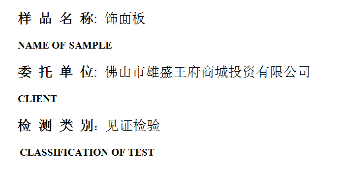 201907R035.png
