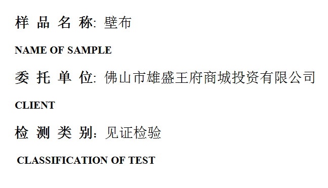 201907R036.png