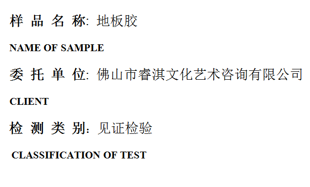 201907R037.png