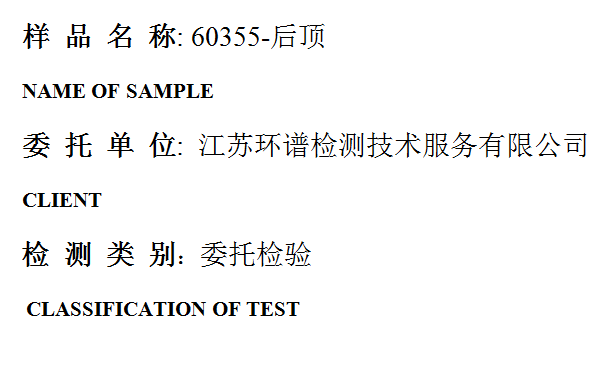 201907R039.png