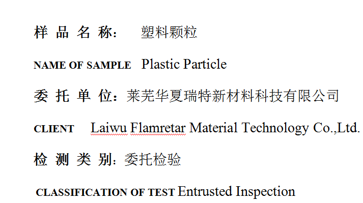 201907R041.png
