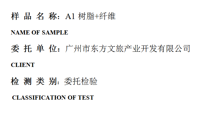 201907R042.png