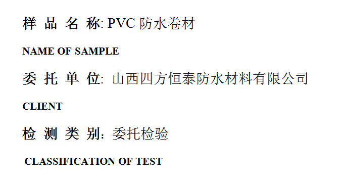 201907R044.png