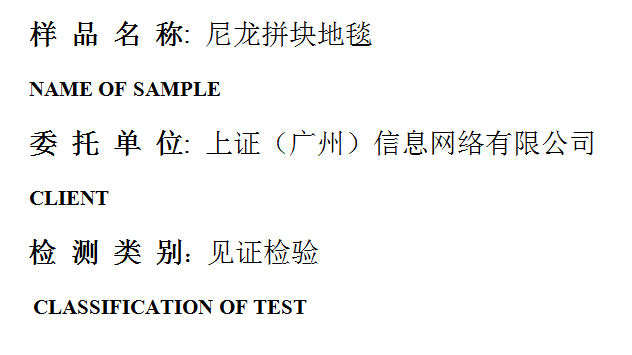201907R045.png