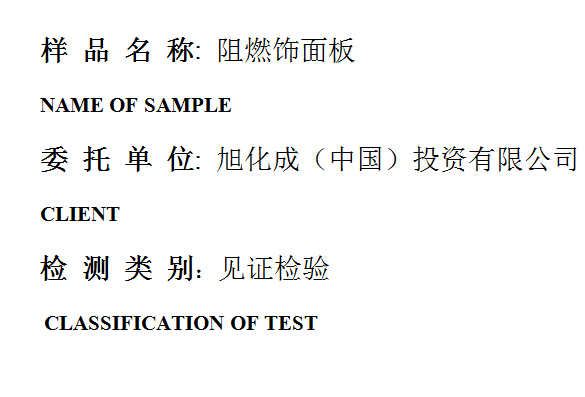 201907R046.png