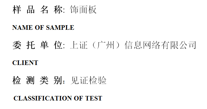 201907R047.png