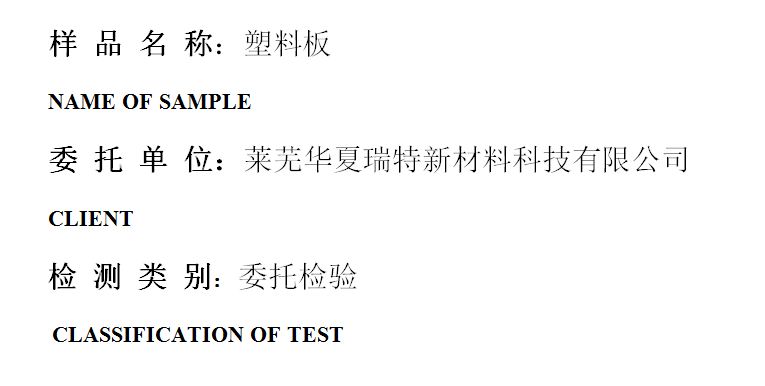 201907R048.png