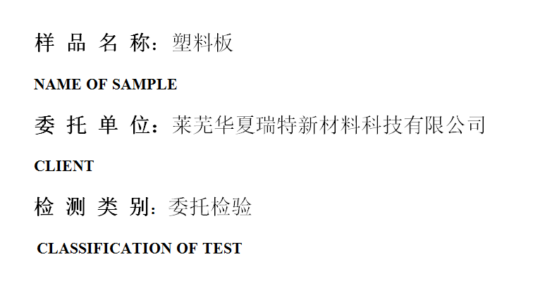 201907R049.png