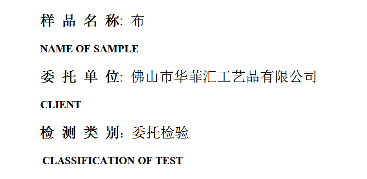 201907R050.png