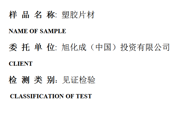 201907R052.png