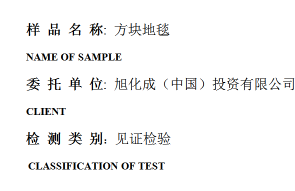 201907R053.png