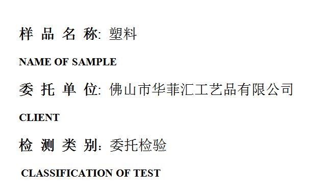 201907R055.png