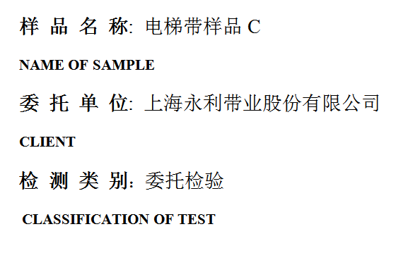 201907R056.png