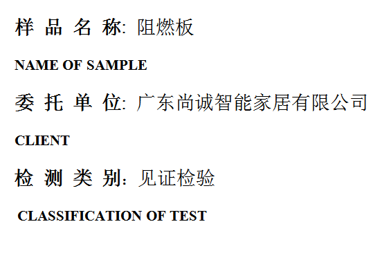 201907R058.png