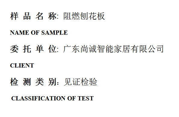 201907R059.png