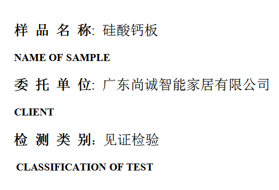201907R060.png