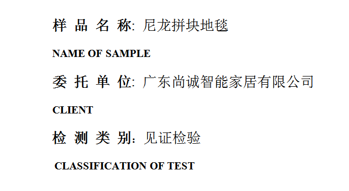 201907R061.png