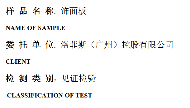 201907R064.png