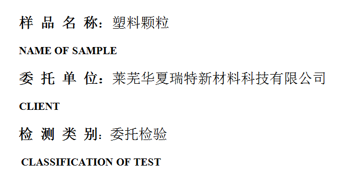 201907R066.png