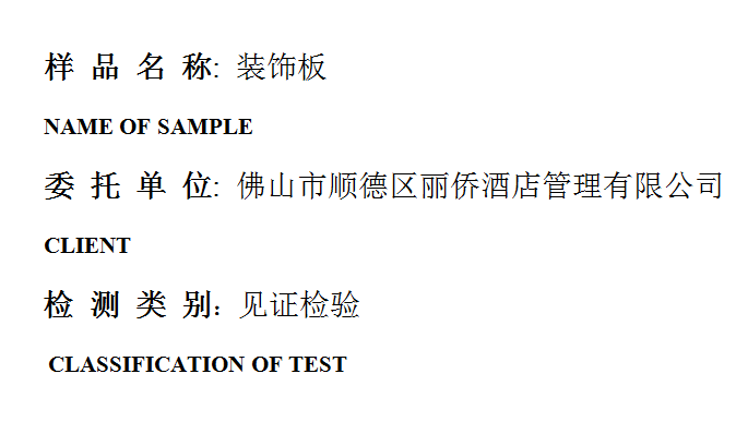 201907R068.png