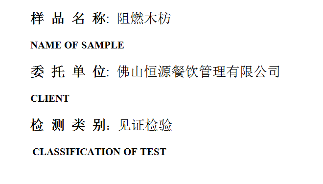 201907R069.png