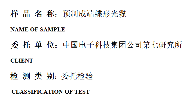 201907R071.png