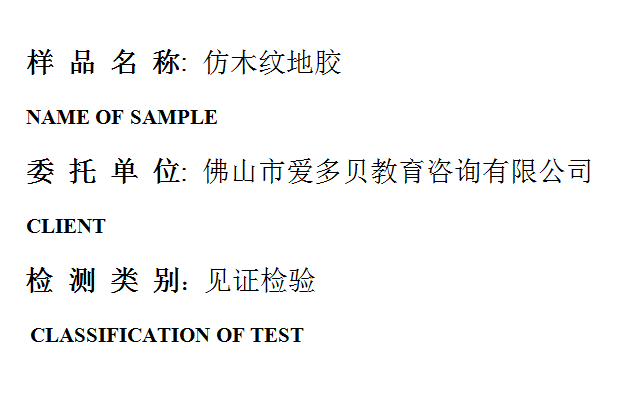 201907R075.png