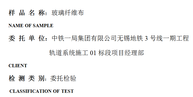201907R076.png