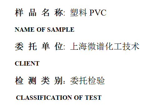201907R077.png