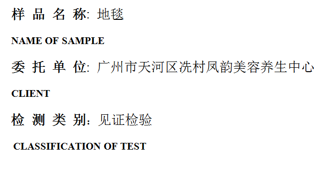 201907R080.png