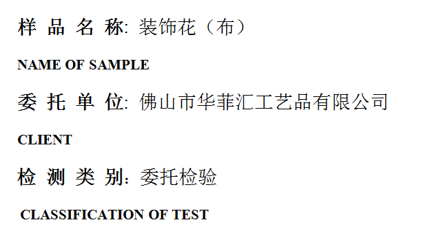 201907R081.png