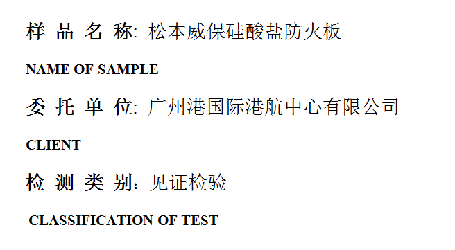 201907R082.png