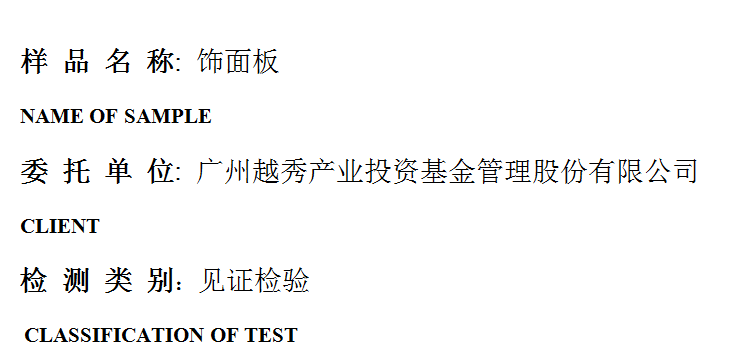 201907R084.png