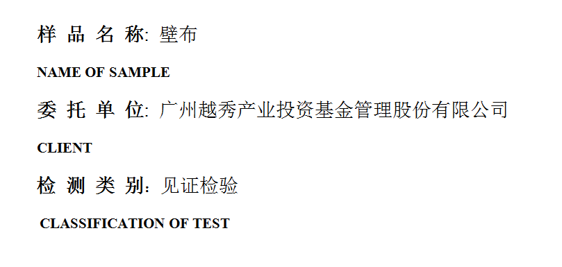 201907R085.png