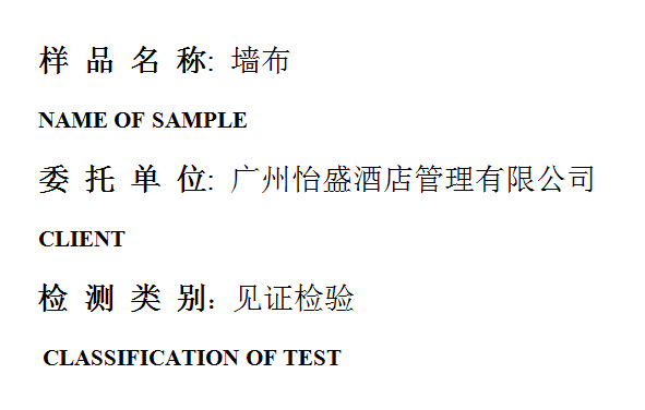 201907R088.png