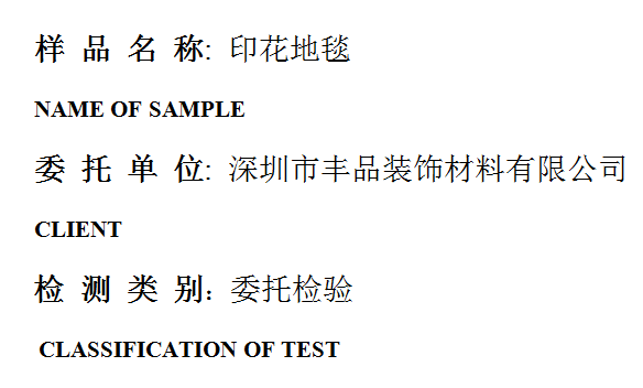 201907R089.png