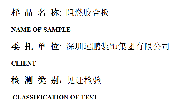 201907R091.png