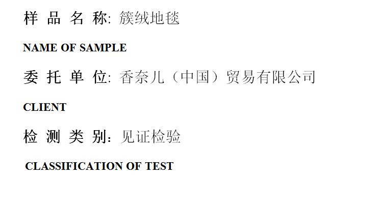 201907R093.png