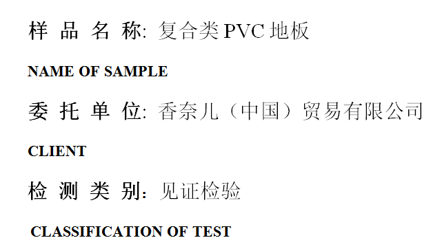 201907R095.png